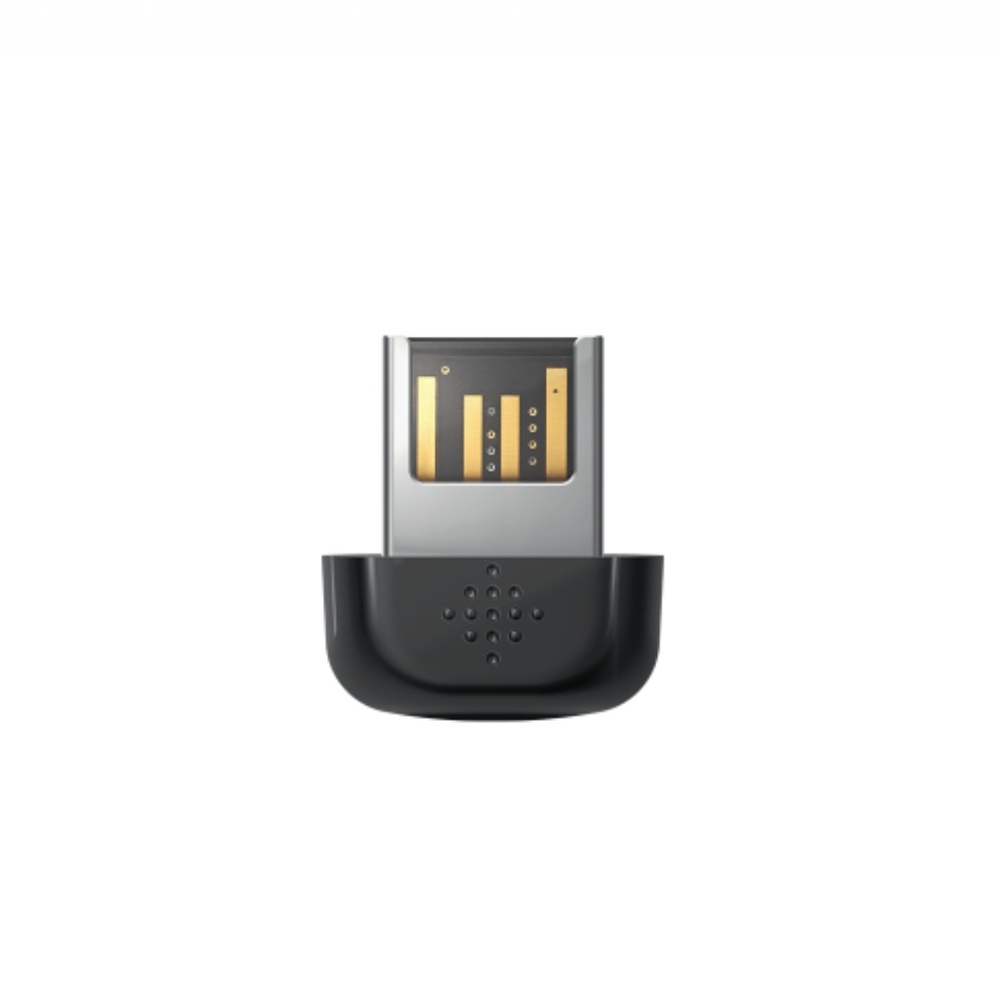 Fitbit wireless sync dongle